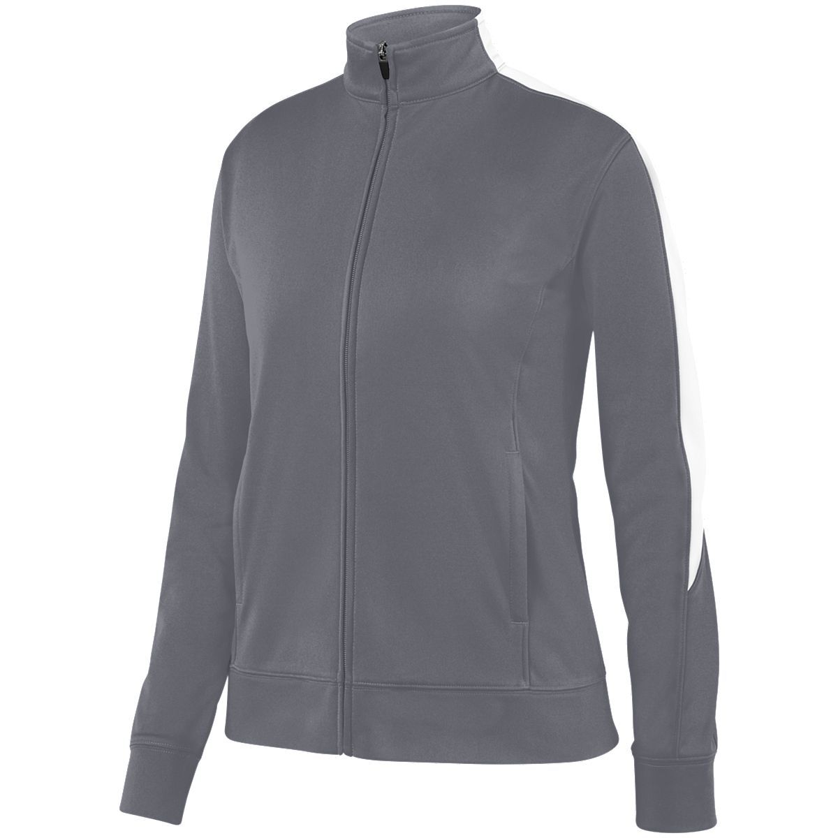 Augusta Damen Medaillen Jacke 2.0