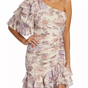 Desa Kleid in Jasmin Licht – 7707833401404