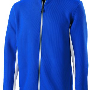 Holloway Herren invert Jacke