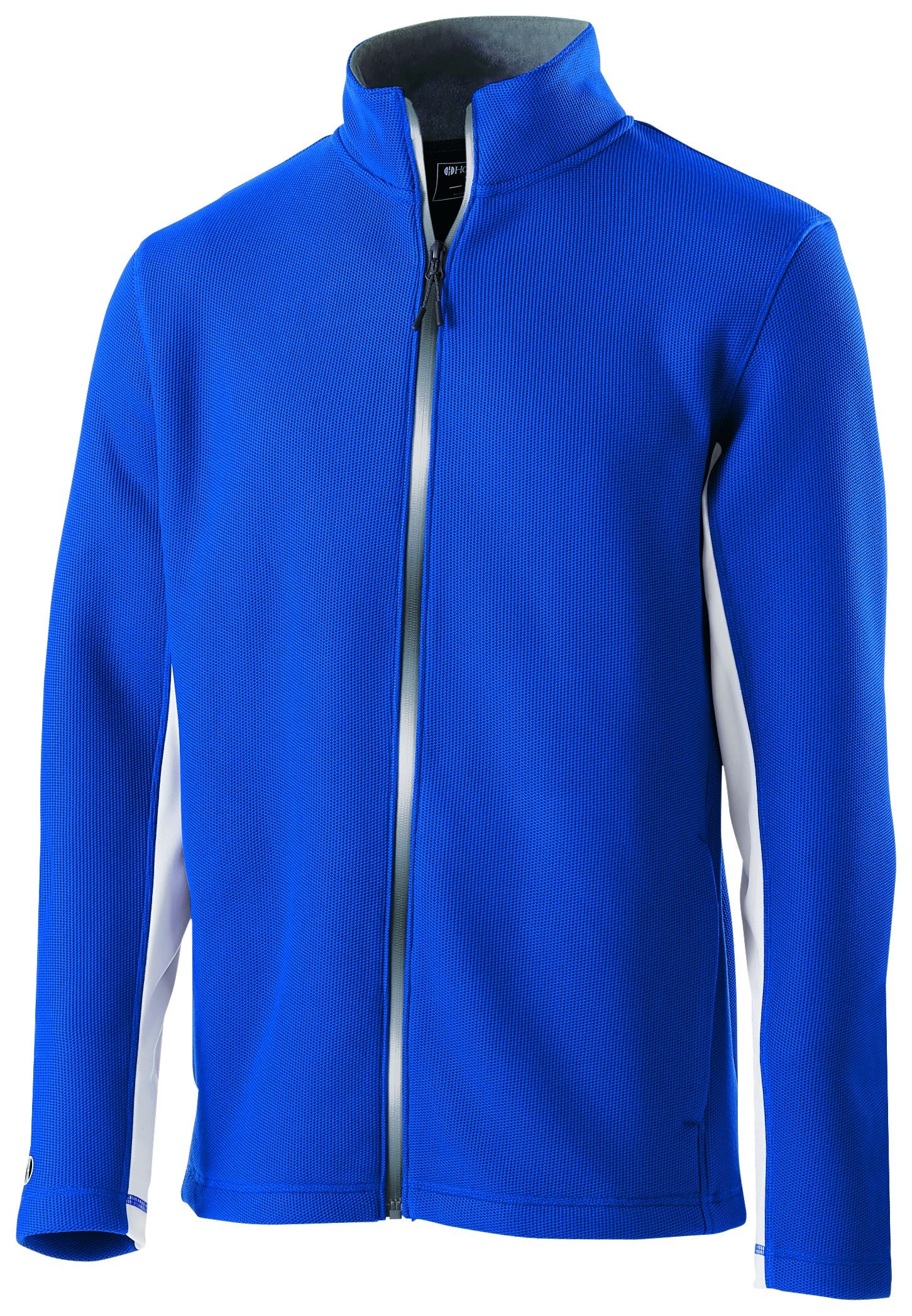 Holloway Herren Invert Jacke