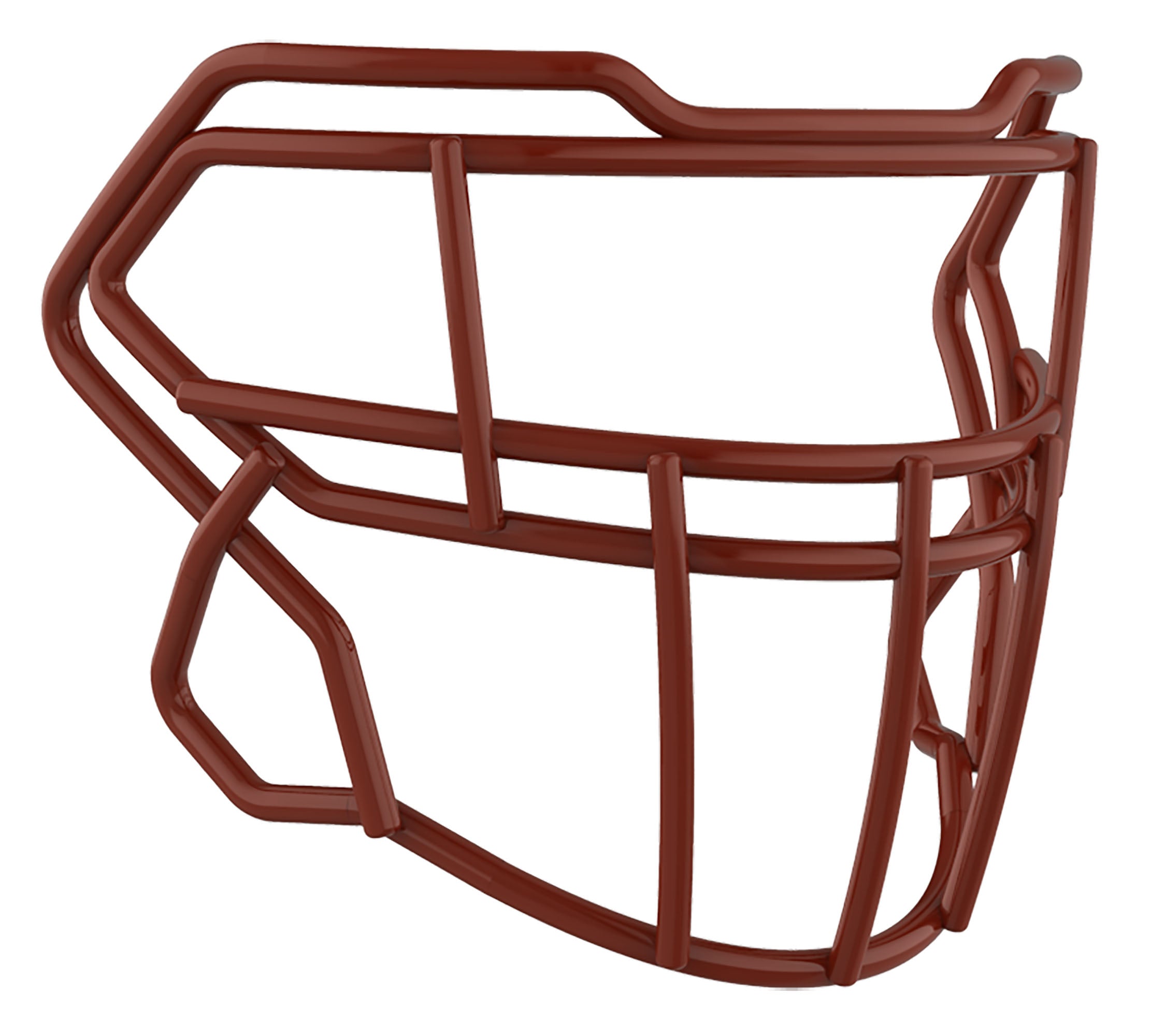 Vicis Zero2 SC 223E Titan Gesichtsmaske