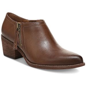 Margot Shooties