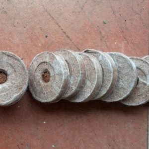 Kokosnuss-Coir Pellets-25