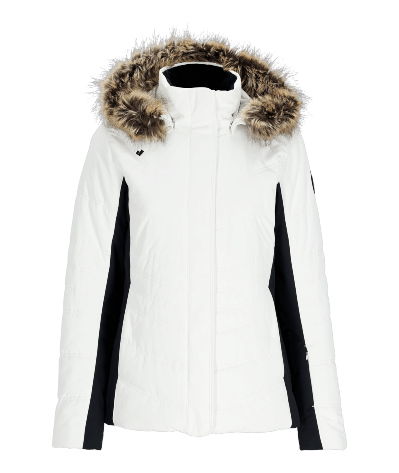 Obermeyer Tuscany II Skijacke – Damen