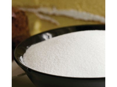 5 lb. Beutel weißer Zucker (für den täglichen Gebrauch)