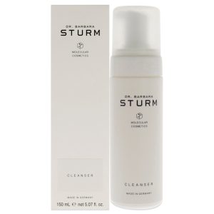 Cleanser von Dr. Barbara Sturm für Unisex – 5,07 oz Cleanser