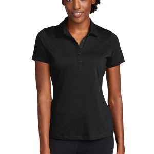 Sport-Tek Damen posicharge streben Polo. – LST530
