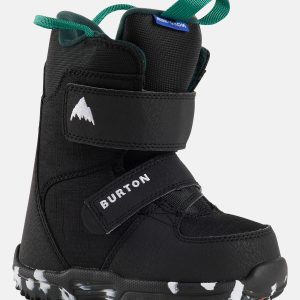 Burton Snowboardstiefel 2026 – Kinder