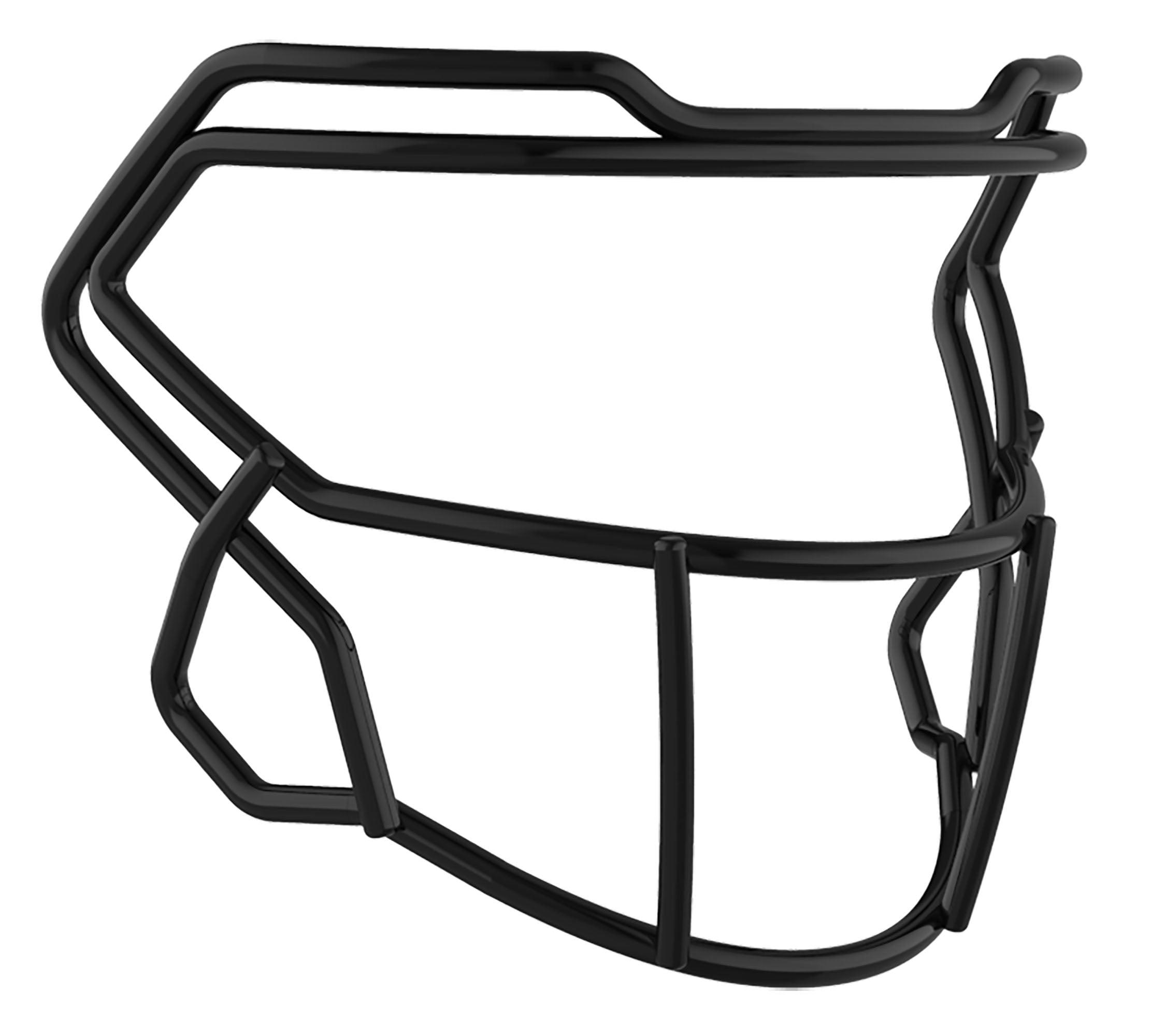 Vicis Zero2 S0 212 Titan Gesichtsmaske