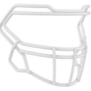 Vicis Zero2 SO-223 Carbon Steel Fußball Gesichtsmaske