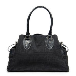 Du Jour Star Tote