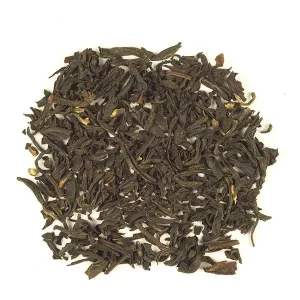 Colombian Frühstück Blend ökologisch