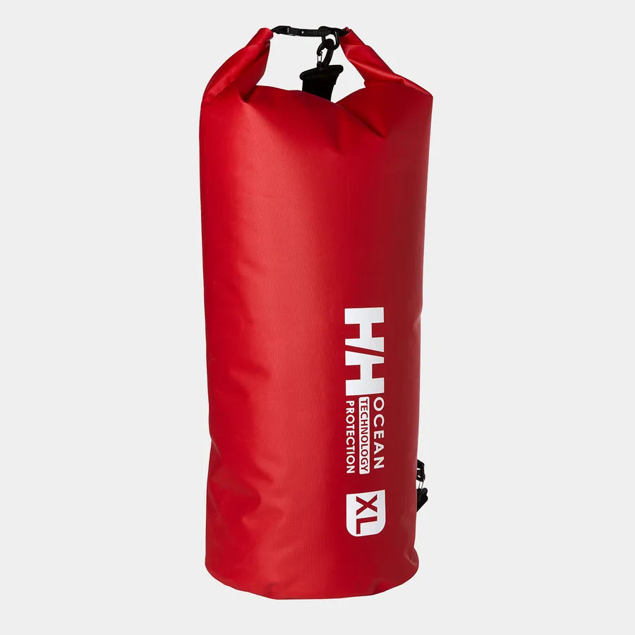 Helly Hansen Ocean Trockenbeutel XL – 2025
