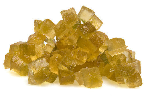Gestorben Citron