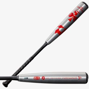2022 DeMarini Die Waren USSSA Baseballschläger -5