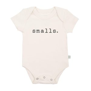 Grafik Bodysuits klein