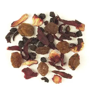 rote grütze