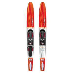 Connelly Voyage Combo Wasserski – 2025
