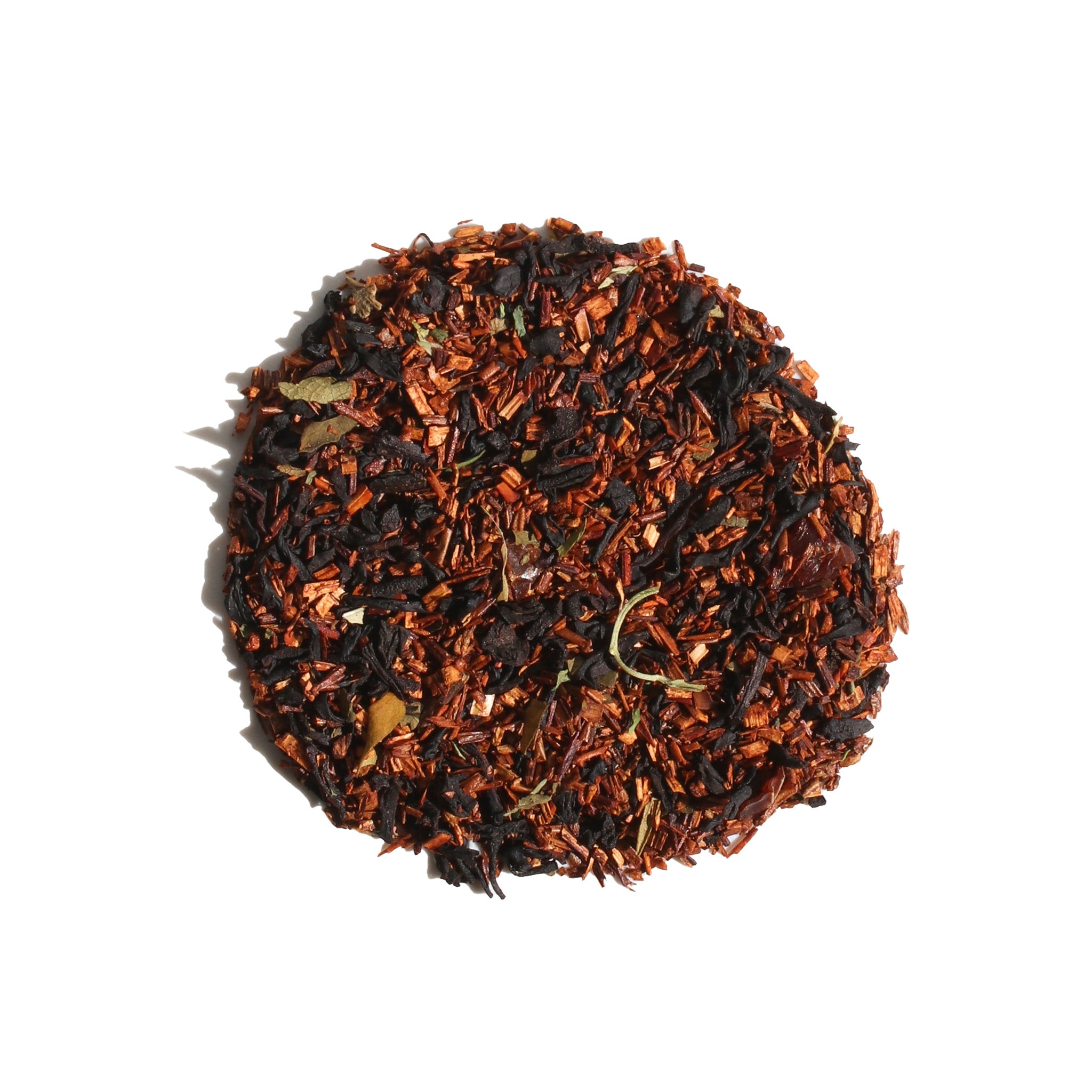 Birne Johannisbeere Mischung (Avail bis 1. Februar)