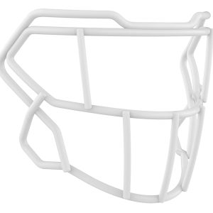 Vicis Zero2 SO-213E Edelstahl Fußball Facemask