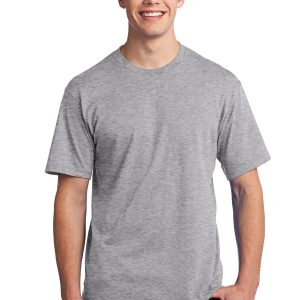 Port & Company Herren aus Amerika T-Shirt
