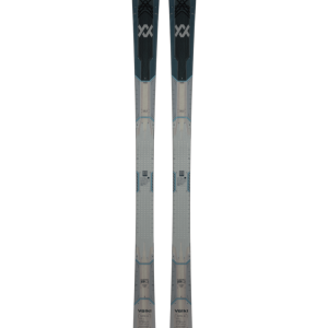Volkl Mantra 84 Ski – Herren – 2026