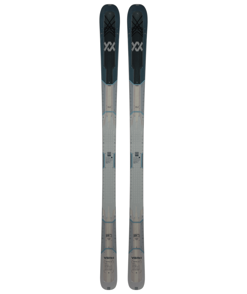 Volkl Mantra 84 Ski – Herren – 2026