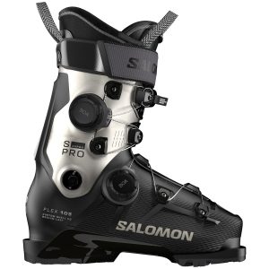Salomon S/Pro Supra Dual BOA 105 Ski Stiefel – 2026 – Damen
