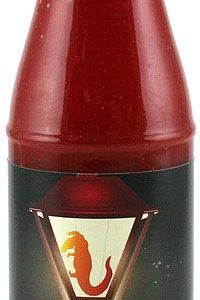 Bourbon Street Really Bad scharfe Sauce. – 6oz
