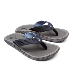 OluKai Ulele Sandalen – Herren