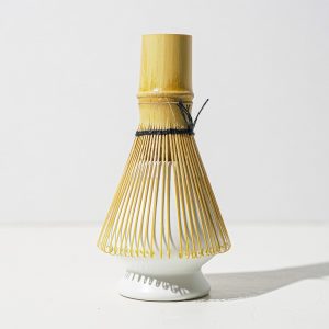 Matcha Tee Whisky