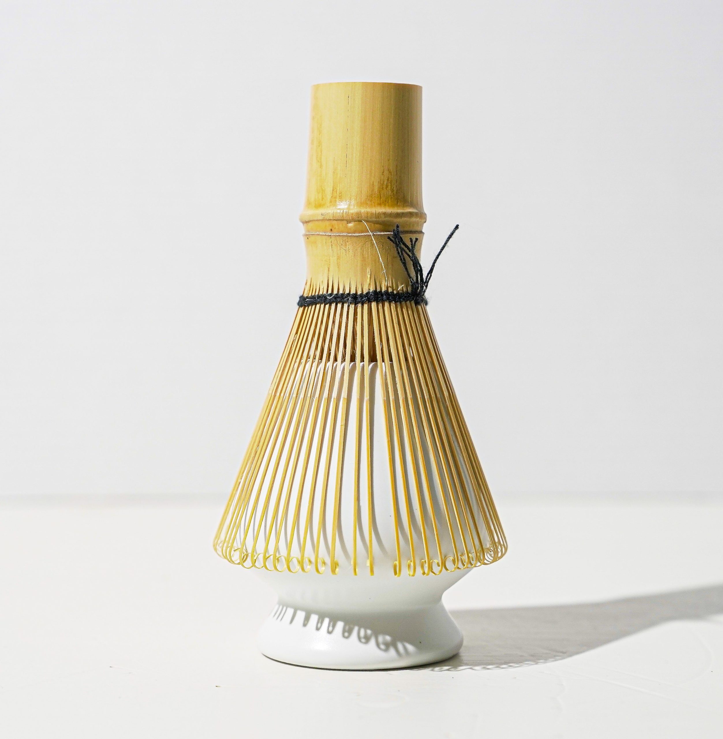 Matcha Tee Whisky
