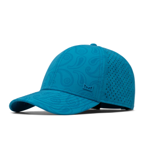Melin Hydro A-Game Links Hut – Herren