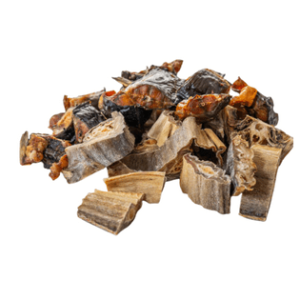 Bouche Stockfish Steaks Premium-Kulinarische Exzellenz
