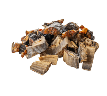 Bouche Stockfish Steaks – Kulinarische Spitzenleistungen