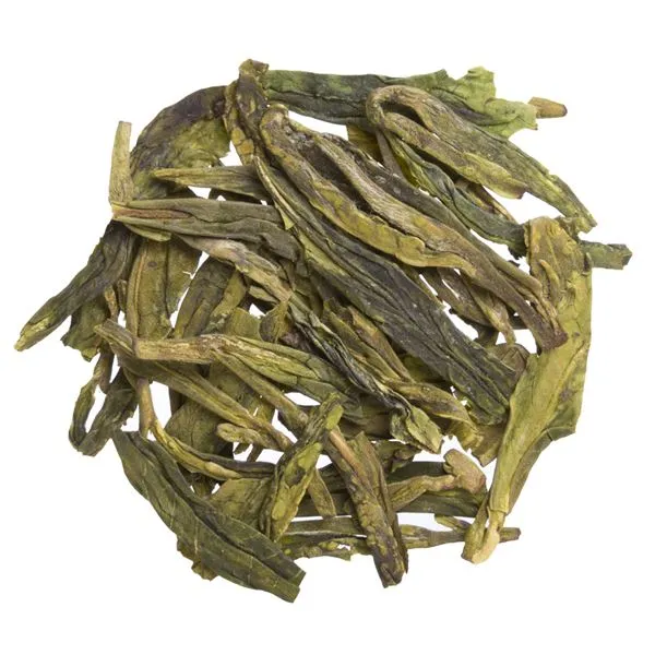 Lung Ching Bio