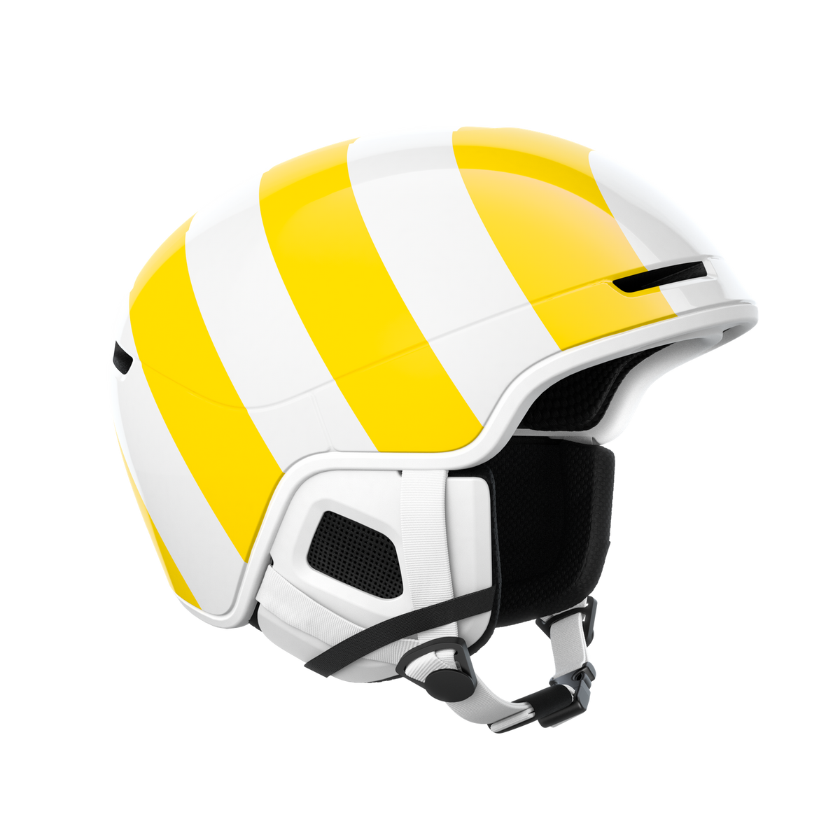 POC Obex rein Helm – Herren
