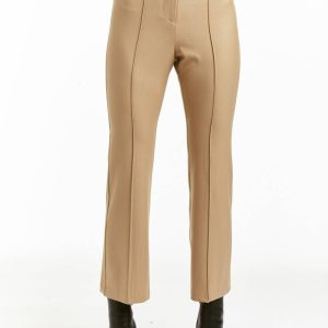 Angelica-Hose in Kamel