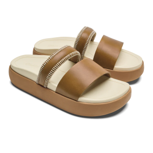 OluKai Pae Sandalen – Damen