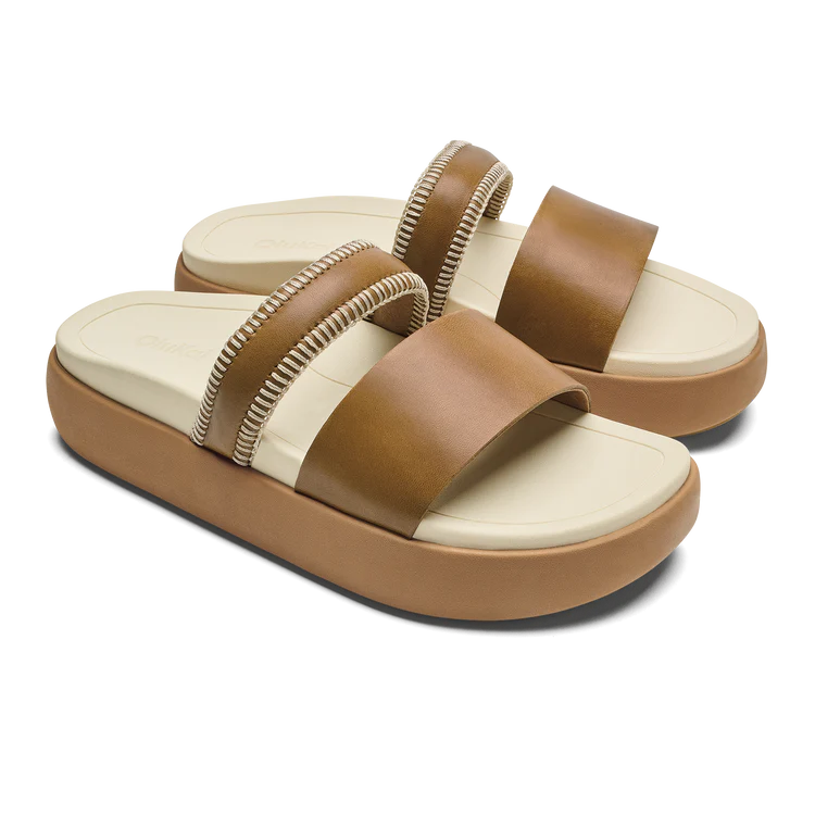 OluKai Pae Sandalen – Damen