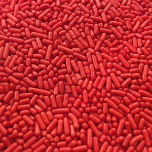 rote Jimmys