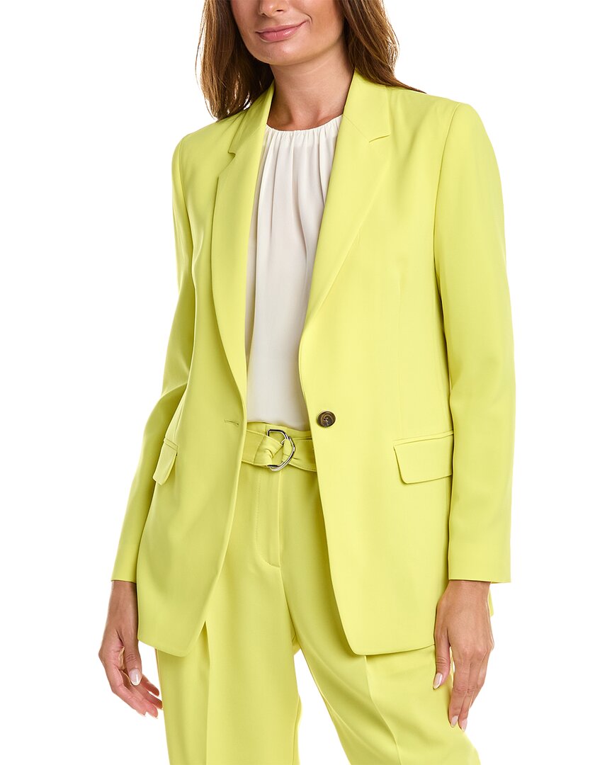 Hugo Boss Jocaluah Jacke