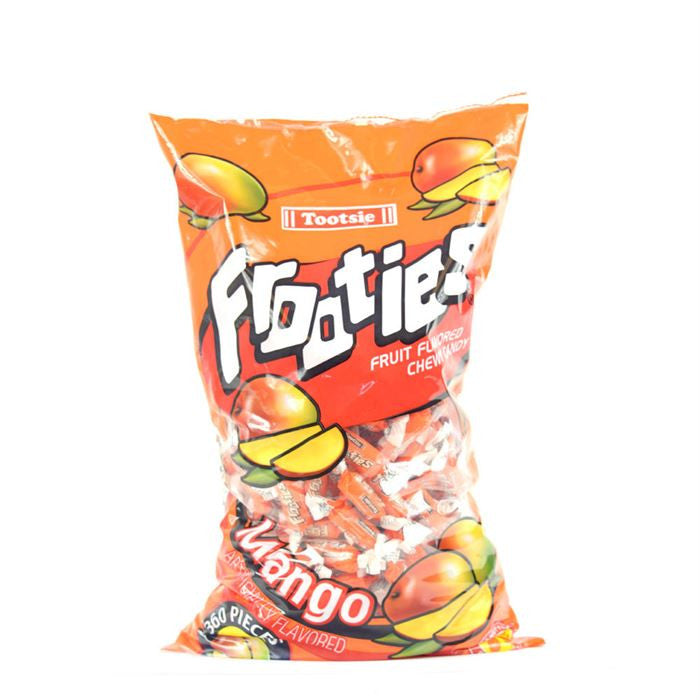 Frooties Mango – 360 Stück