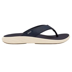 OluKai Malana Sandalen – Herren