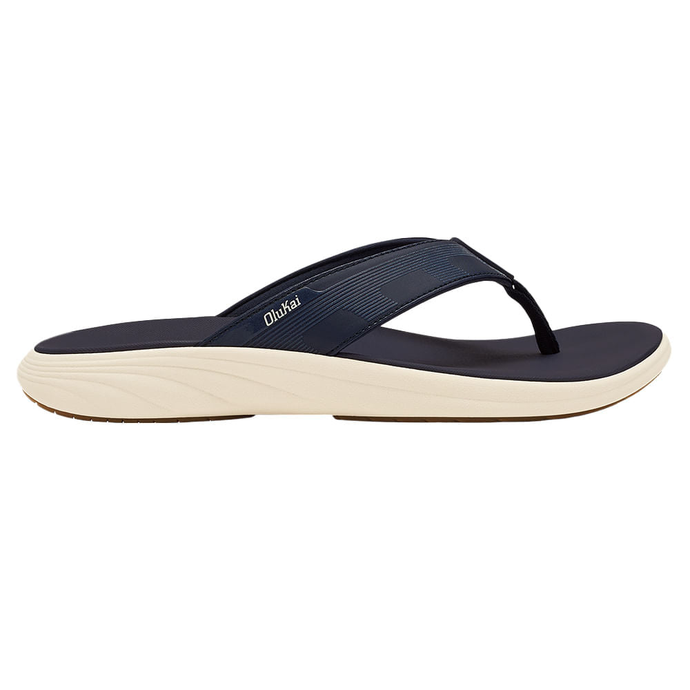 OluKai Malana Sandalen – Herren