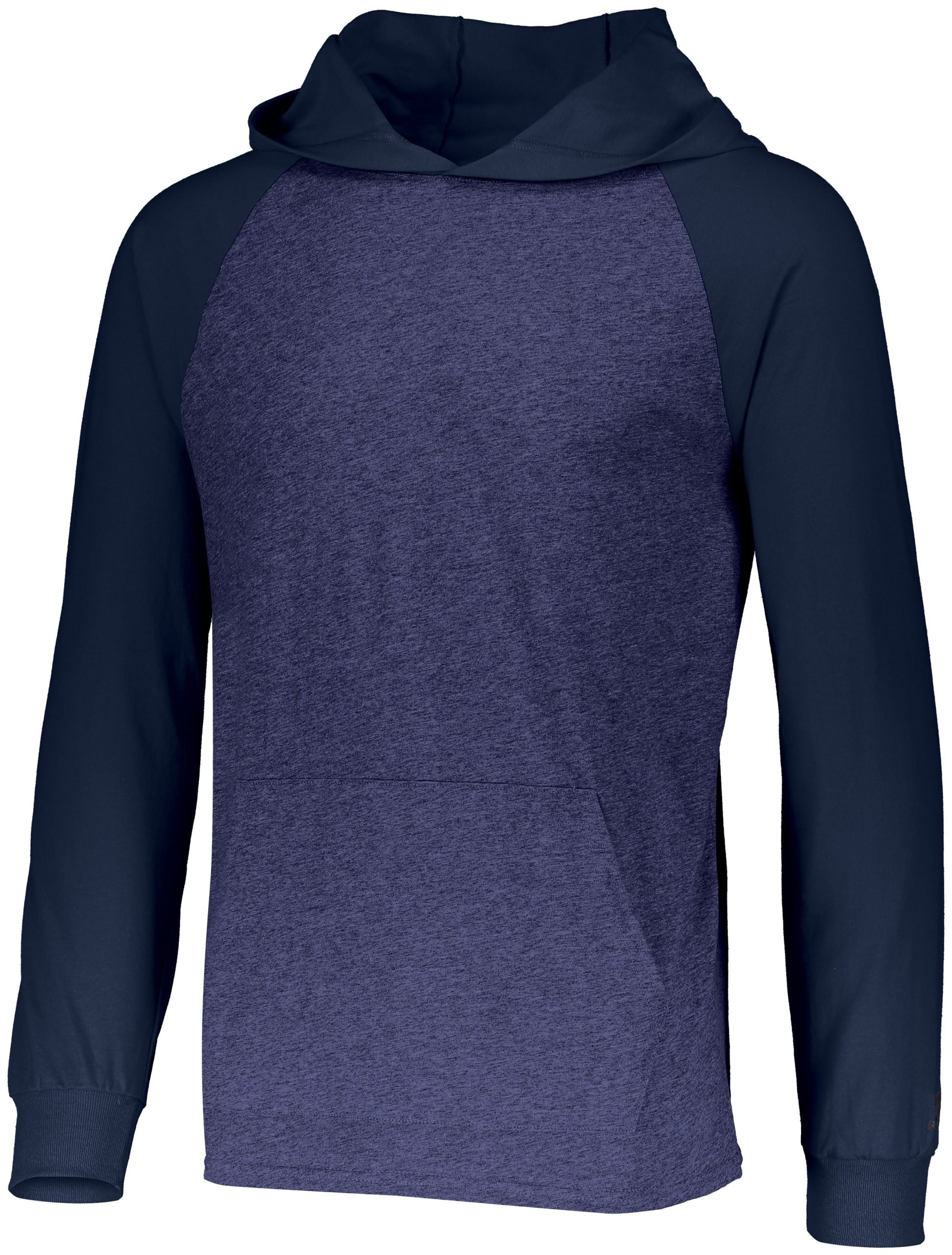 Russell Herren Essential Kapuzenpullover