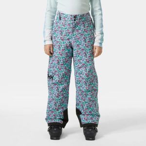 Helly Hansen Diamond Jr. Hose – Jugendmädchen
