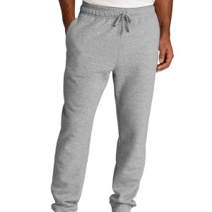 Port & Company Core Fleece Jogger für Herren