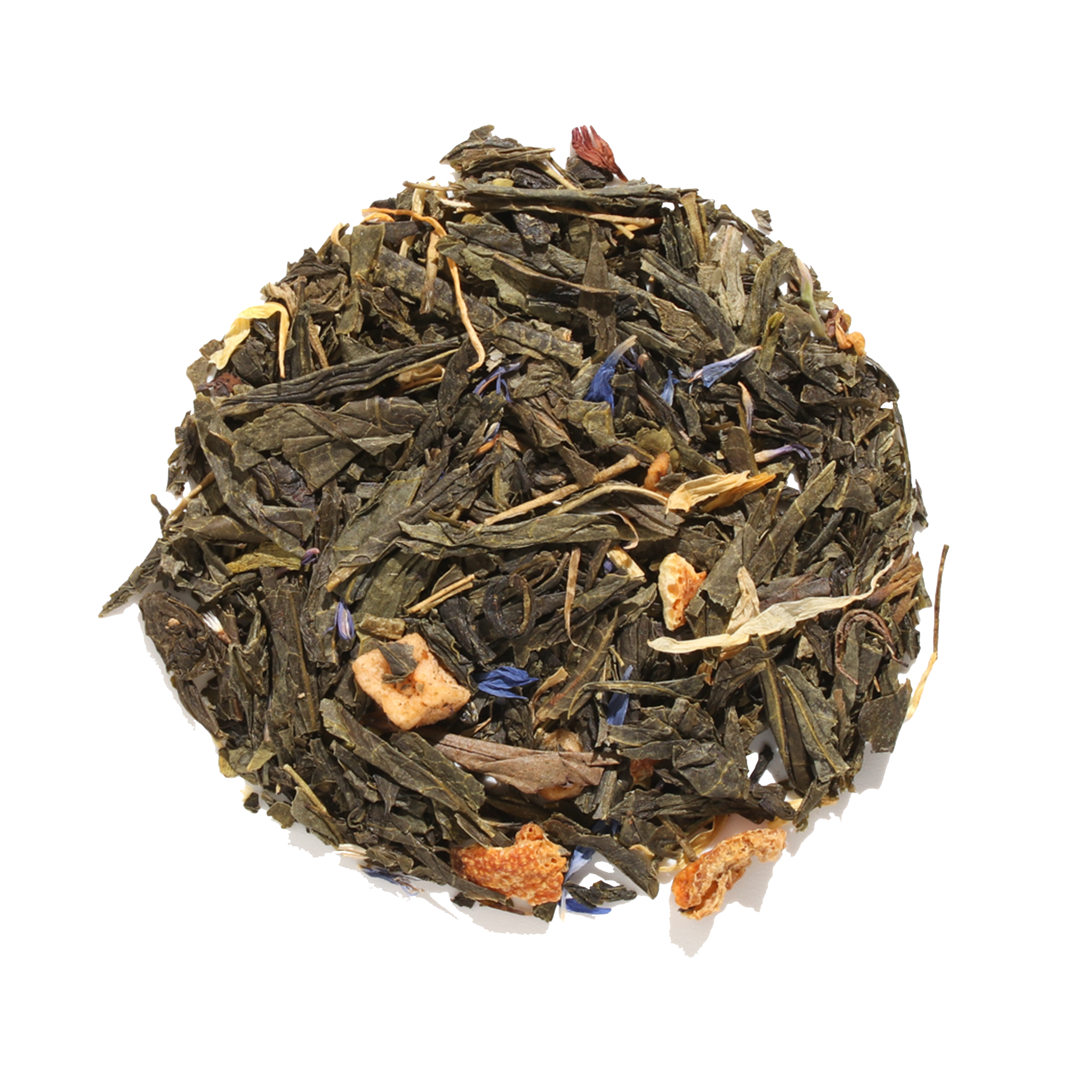 Earl Grey Grüner Tee Earl Grey Mit Zitrone – Grün Earl Grey Pflaume Deluxe