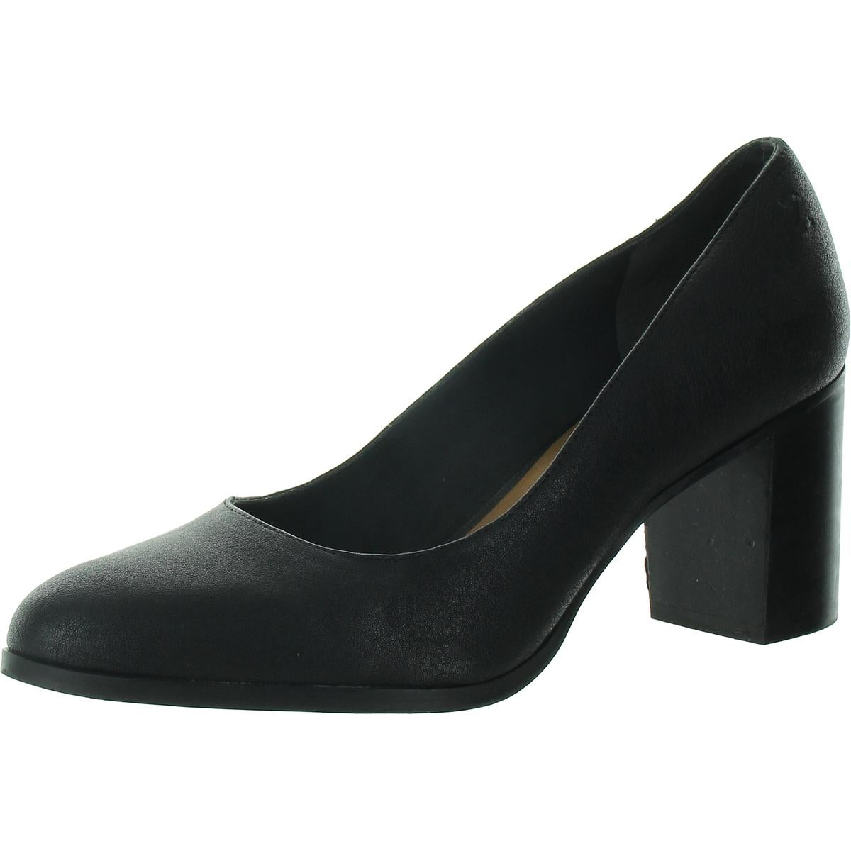 Diane von Furstenberg Slip-On Pumps